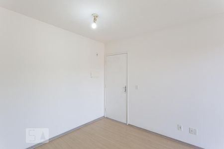 Sala de apartamento à venda com 2 quartos, 48m² em Jardim Vila Formosa, São Paulo
