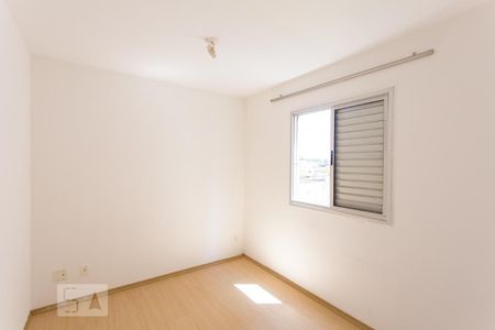 Quarto 2 de apartamento para alugar com 2 quartos, 48m² em Jardim Vila Formosa, São Paulo