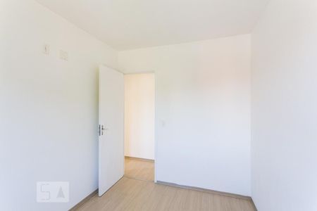 Quarto 1 de apartamento para alugar com 2 quartos, 48m² em Jardim Vila Formosa, São Paulo