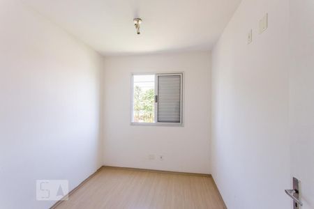 Quarto 1 de apartamento à venda com 2 quartos, 48m² em Jardim Vila Formosa, São Paulo