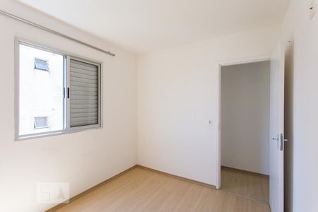 Quarto 2 de apartamento à venda com 2 quartos, 48m² em Jardim Vila Formosa, São Paulo