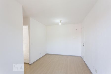 Sala de apartamento à venda com 2 quartos, 48m² em Jardim Vila Formosa, São Paulo