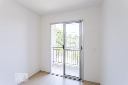 Sala de apartamento à venda com 2 quartos, 48m² em Jardim Vila Formosa, São Paulo