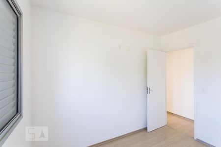 Quarto 1 de apartamento à venda com 2 quartos, 48m² em Jardim Vila Formosa, São Paulo