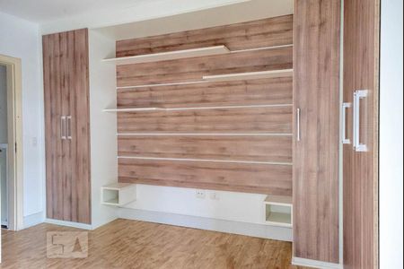 Casa à venda com 120m², 3 quartos e 4 vagas Casa à venda com 120m², 3 quartos e 4 vagasQuarto 1 - Suíte