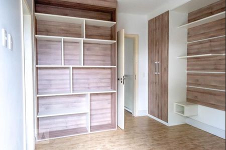 Casa à venda com 120m², 3 quartos e 4 vagas Casa à venda com 120m², 3 quartos e 4 vagasQuarto 1 - suíte