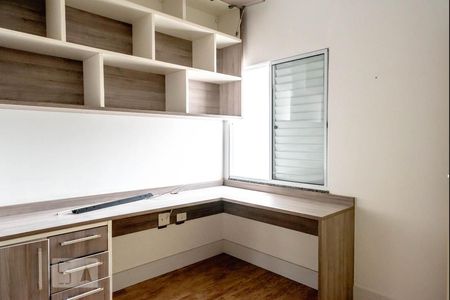 Casa à venda com 120m², 3 quartos e 4 vagas Casa à venda com 120m², 3 quartos e 4 vagasQuarto 2