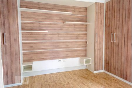 Casa à venda com 120m², 3 quartos e 4 vagas Casa à venda com 120m², 3 quartos e 4 vagasQuarto 1 - suíte