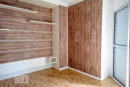 Casa à venda com 120m², 3 quartos e 4 vagas Casa à venda com 120m², 3 quartos e 4 vagasQuarto 1 - suíte