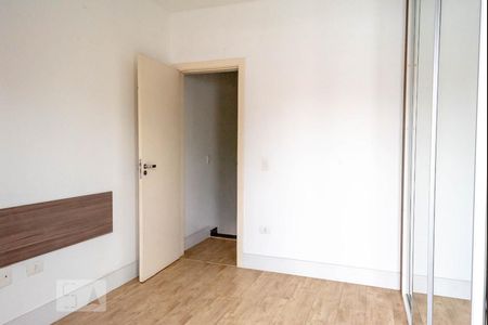 Casa à venda com 120m², 3 quartos e 4 vagas Casa à venda com 120m², 3 quartos e 4 vagasQuarto 3