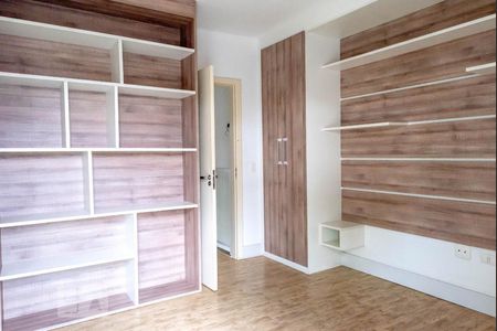 Casa à venda com 120m², 3 quartos e 4 vagas Casa à venda com 120m², 3 quartos e 4 vagasQuarto 1 - Suíte