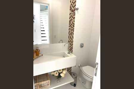 Casa de Condomínio à venda com 4 quartos, 243m² em Vargem Grande, Rio de Janeiro