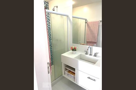 Casa de Condomínio à venda com 4 quartos, 243m² em Vargem Grande, Rio de Janeiro