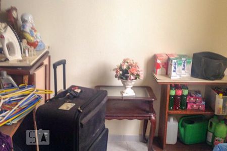 Apartamento à venda com 167m², 3 quartos e 2 vagasSuíte 3