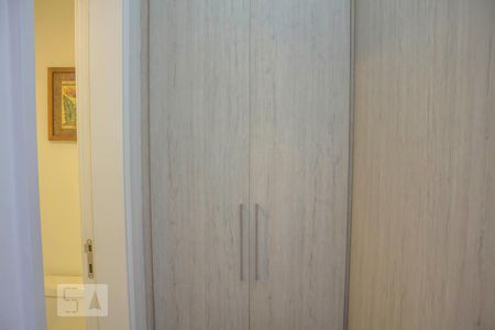 Apartamento para alugar com 70m², 2 quartos e 2 vagasCloset