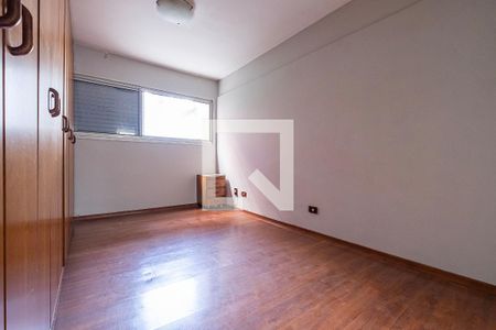 Suíte de apartamento para alugar com 4 quartos, 130m² em Paraíso, São Paulo