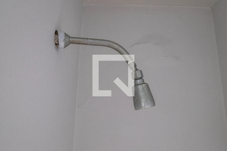 Suíte - Banheiro de apartamento para alugar com 4 quartos, 130m² em Paraíso, São Paulo