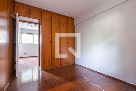 Apartamento para alugar com 130m², 4 quartos e 2 vagas Apartamento para alugar com 130m², 4 quartos e 2 vagasQuarto 2