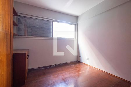 Apartamento para alugar com 130m², 4 quartos e 2 vagas Apartamento para alugar com 130m², 4 quartos e 2 vagasQuarto 3
