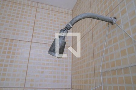 Apartamento para alugar com 130m², 4 quartos e 2 vagas Apartamento para alugar com 130m², 4 quartos e 2 vagasBanheiro