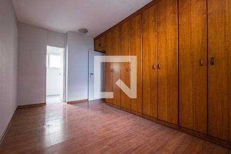 Suíte de apartamento para alugar com 4 quartos, 130m² em Paraíso, São Paulo