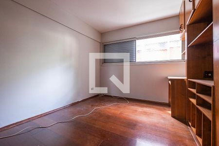 Apartamento para alugar com 130m², 4 quartos e 2 vagas Apartamento para alugar com 130m², 4 quartos e 2 vagasQuarto 2