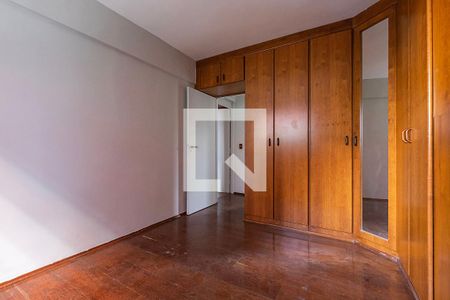 Apartamento para alugar com 130m², 4 quartos e 2 vagas Apartamento para alugar com 130m², 4 quartos e 2 vagasQuarto 3