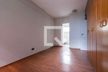 Suíte de apartamento para alugar com 4 quartos, 130m² em Paraíso, São Paulo