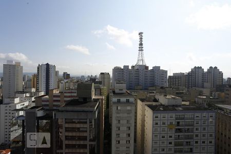 Apartamento à venda com 241m², 4 quartos e 2 vagasVista