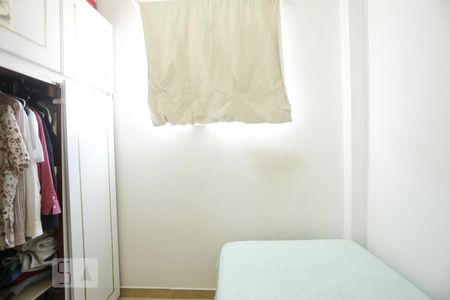 Apartamento à venda com 241m², 4 quartos e 2 vagasQuarto de Serviços