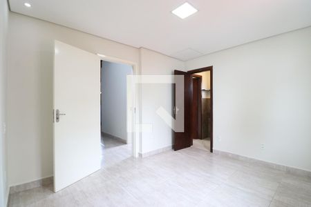 Quarto 1 de casa para alugar com 3 quartos, 230m² em Alto da Lapa, São Paulo