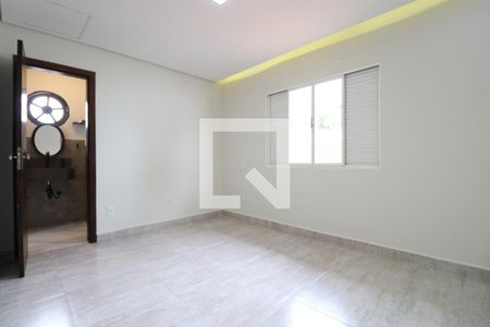 Quarto 1 de casa para alugar com 3 quartos, 230m² em Alto da Lapa, São Paulo