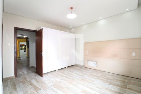 Suite  de casa para alugar com 3 quartos, 230m² em Alto da Lapa, São Paulo