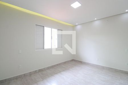 Quarto 1 de casa para alugar com 3 quartos, 230m² em Alto da Lapa, São Paulo