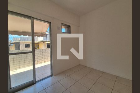 Apartamento para alugar com 200m², 4 quartos e 2 vagas Apartamento para alugar com 200m², 4 quartos e 2 vagasQuarto 1