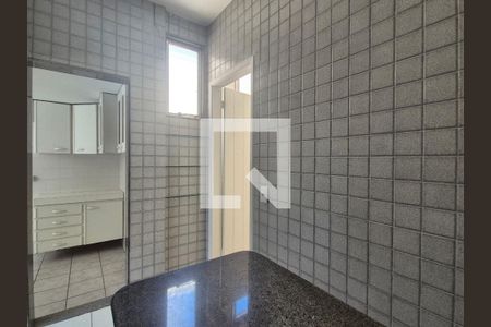 Apartamento para alugar com 200m², 4 quartos e 2 vagas Apartamento para alugar com 200m², 4 quartos e 2 vagasCopa