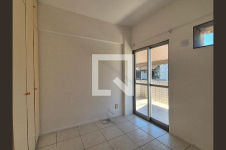 Quarto 1 de apartamento para alugar com 4 quartos, 200m² em Recreio dos Bandeirantes, Rio de Janeiro