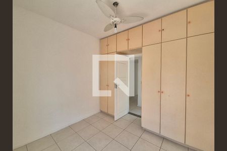 Quarto 1 de apartamento para alugar com 4 quartos, 200m² em Recreio dos Bandeirantes, Rio de Janeiro