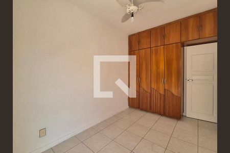 Apartamento para alugar com 200m², 4 quartos e 2 vagas Apartamento para alugar com 200m², 4 quartos e 2 vagasQuarto 2