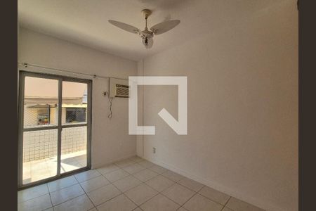 Apartamento para alugar com 200m², 4 quartos e 2 vagas Apartamento para alugar com 200m², 4 quartos e 2 vagasQuarto 2