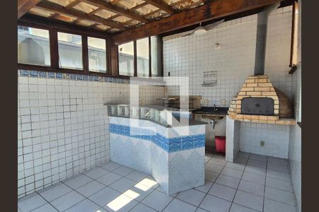 Apartamento para alugar com 200m², 4 quartos e 2 vagas Apartamento para alugar com 200m², 4 quartos e 2 vagasÁrea gourmet
