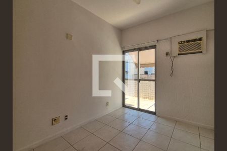 Apartamento para alugar com 200m², 4 quartos e 2 vagas Apartamento para alugar com 200m², 4 quartos e 2 vagasQuarto 2