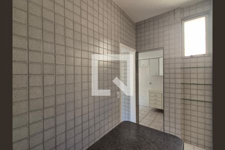 Apartamento para alugar com 200m², 4 quartos e 2 vagas Apartamento para alugar com 200m², 4 quartos e 2 vagasCopa
