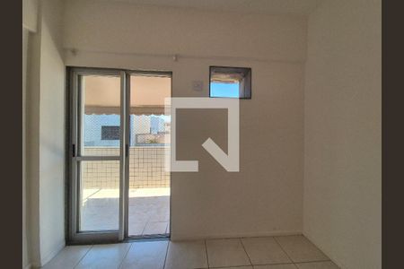Apartamento para alugar com 200m², 4 quartos e 2 vagas Apartamento para alugar com 200m², 4 quartos e 2 vagasQuarto 1