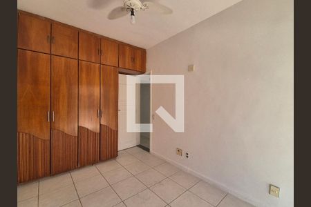 Apartamento para alugar com 200m², 4 quartos e 2 vagas Apartamento para alugar com 200m², 4 quartos e 2 vagasQuarto 2