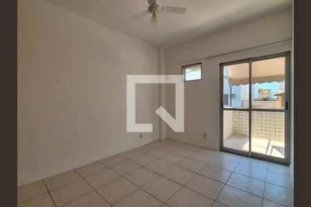 Apartamento para alugar com 200m², 4 quartos e 2 vagas Apartamento para alugar com 200m², 4 quartos e 2 vagasSuite