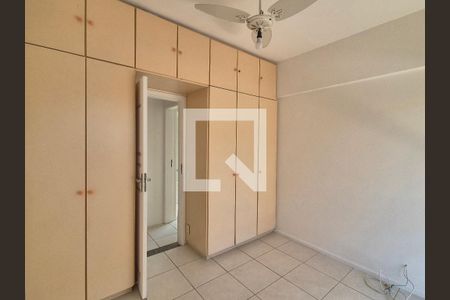 Quarto 1 de apartamento para alugar com 4 quartos, 200m² em Recreio dos Bandeirantes, Rio de Janeiro