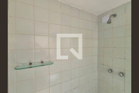 Apartamento para alugar com 200m², 4 quartos e 2 vagas Apartamento para alugar com 200m², 4 quartos e 2 vagasBanheiro da Suíte