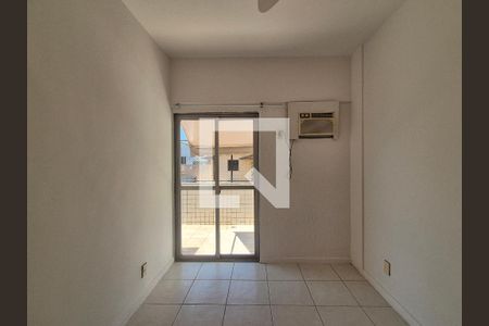 Apartamento para alugar com 200m², 4 quartos e 2 vagas Apartamento para alugar com 200m², 4 quartos e 2 vagasQuarto 2