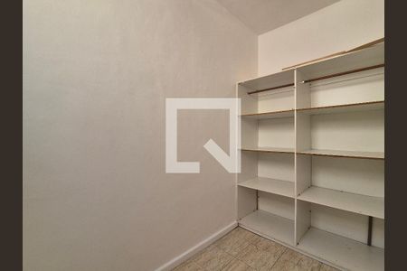 Apartamento para alugar com 200m², 4 quartos e 2 vagas Apartamento para alugar com 200m², 4 quartos e 2 vagasQuarto de Serviço